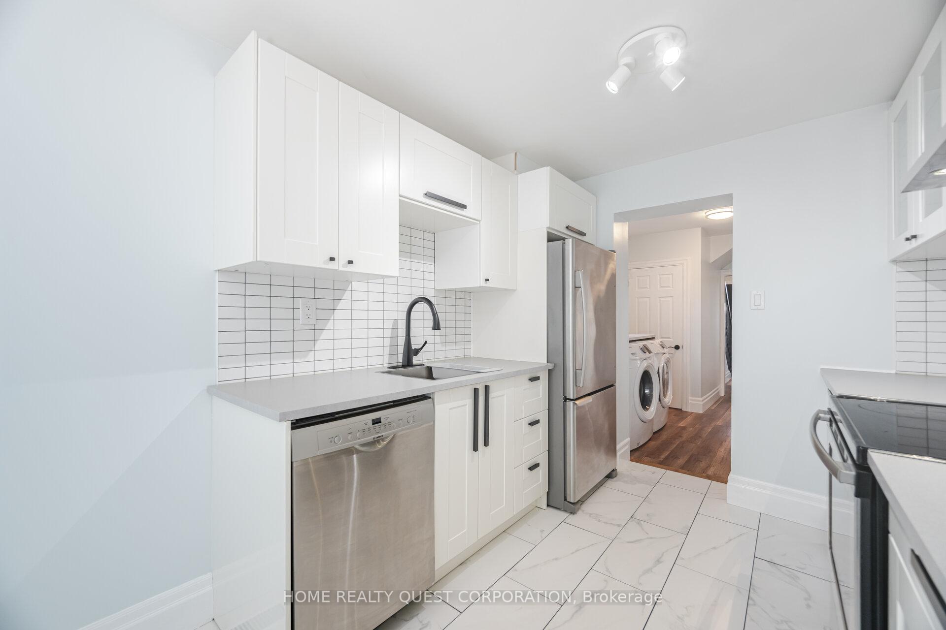 Photo 15 of Unit Upper Level, 99 Cope Street, Hamilton, Homeside — HOMEH