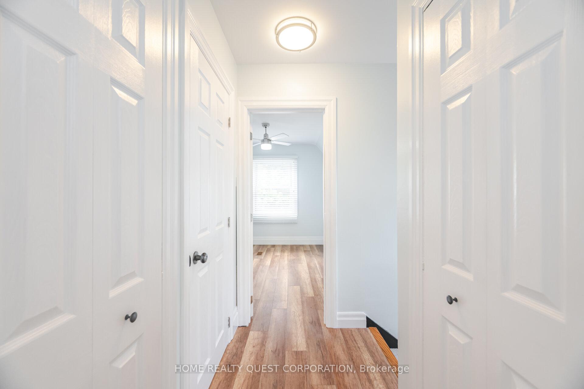 Photo 21 of Unit Upper Level, 99 Cope Street, Hamilton, Homeside — HOMEH