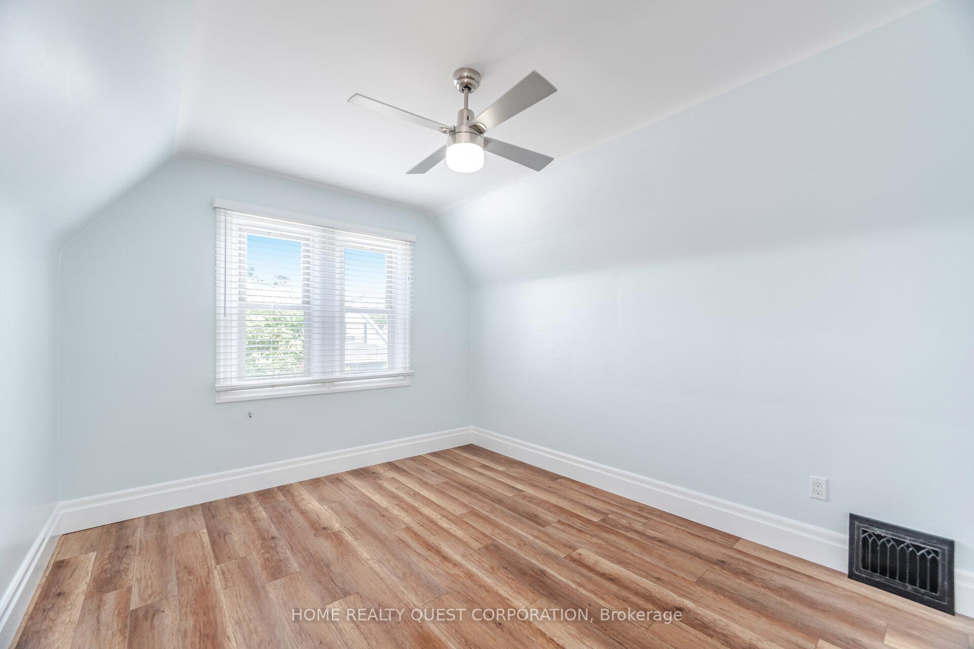Photo 22 of Unit Upper Level, 99 Cope Street, Hamilton, Homeside — HOMEH