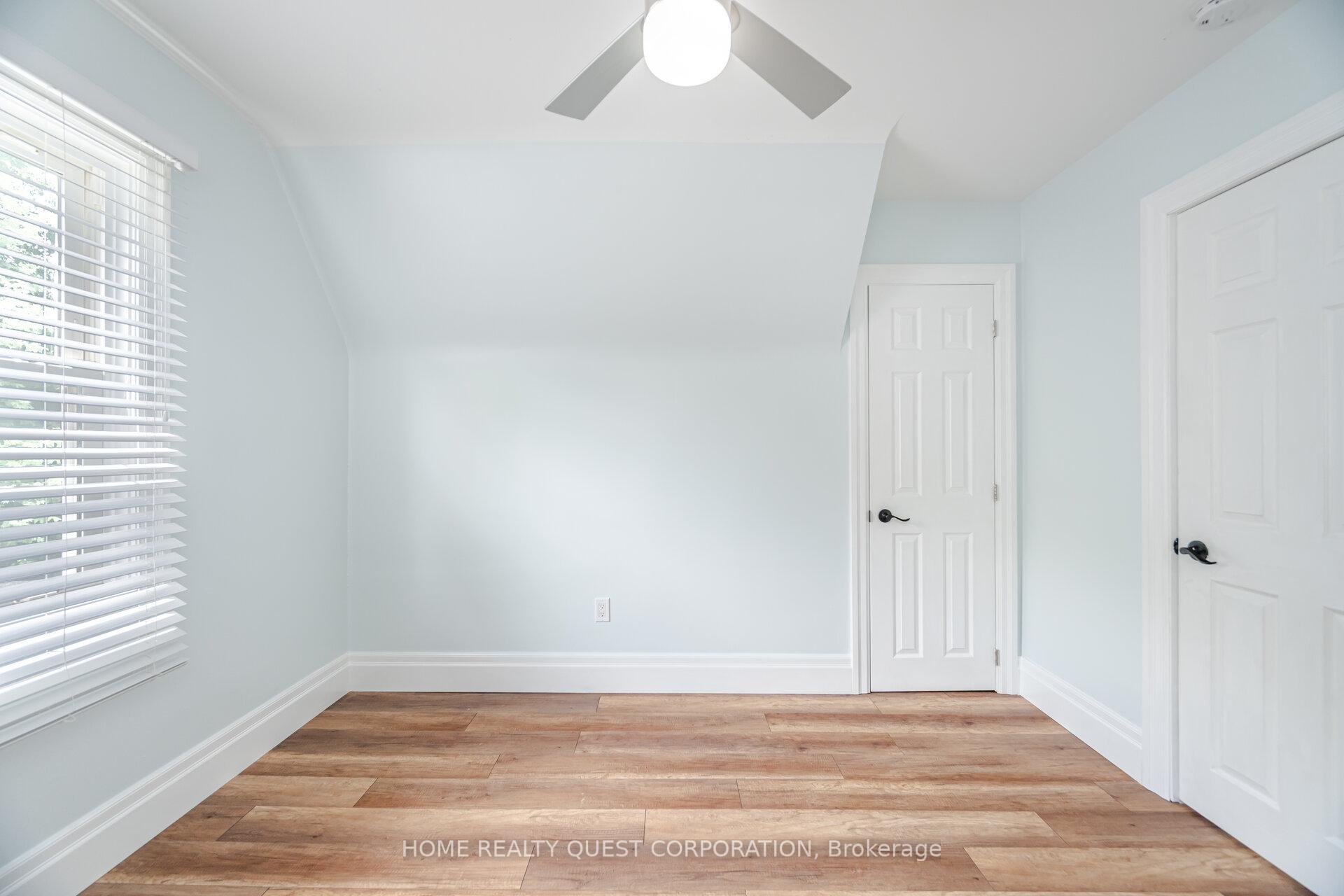 Photo 26 of Unit Upper Level, 99 Cope Street, Hamilton, Homeside — HOMEH