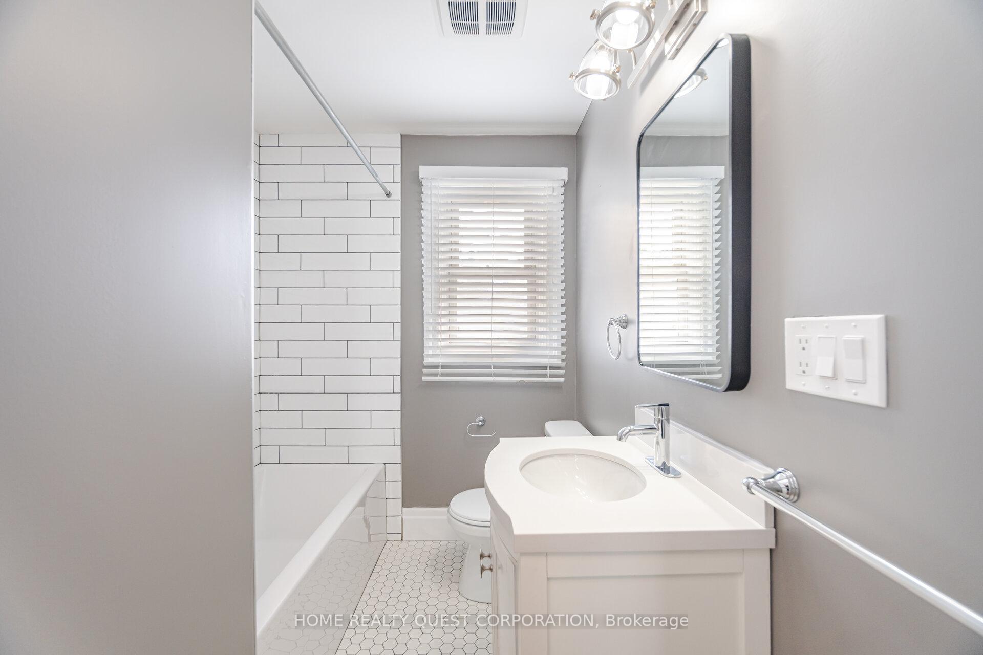 Photo 28 of Unit Upper Level, 99 Cope Street, Hamilton, Homeside — HOMEH