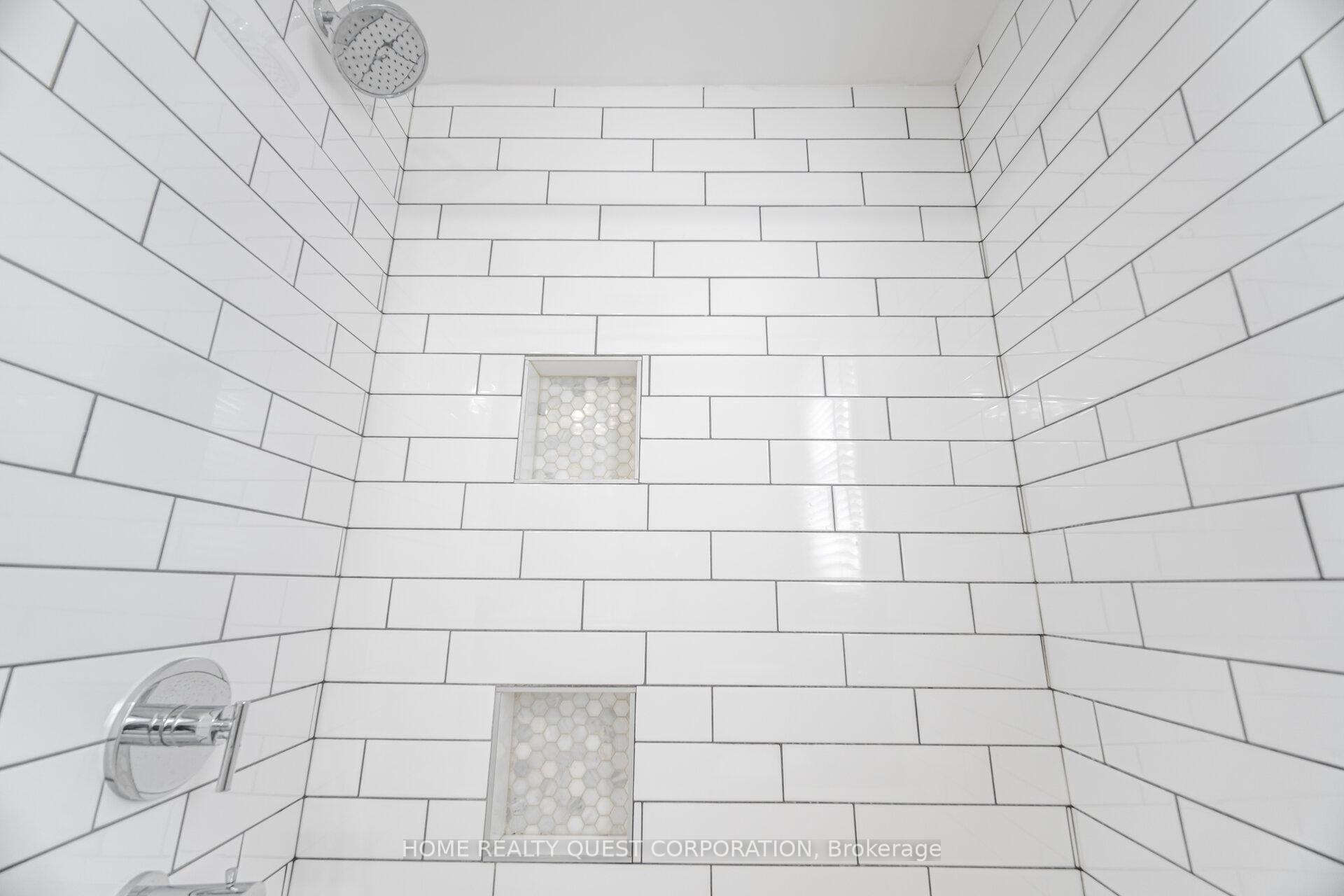 Photo 29 of Unit Upper Level, 99 Cope Street, Hamilton, Homeside — HOMEH