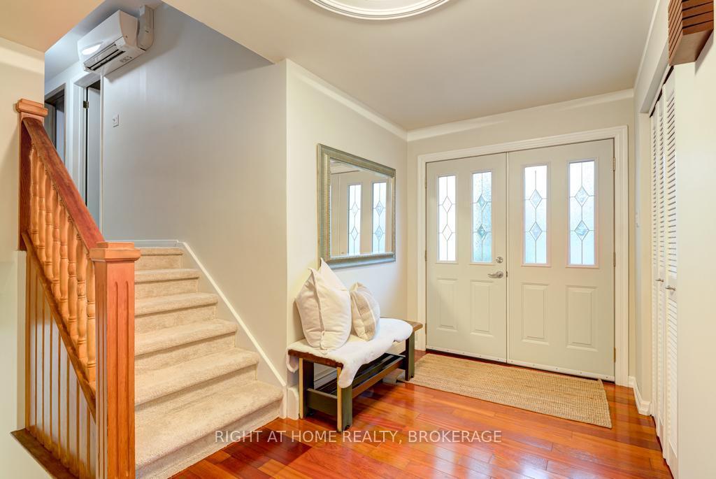 Photo 7 of 10 Marquette Drive W, Kitchener — HOMEH