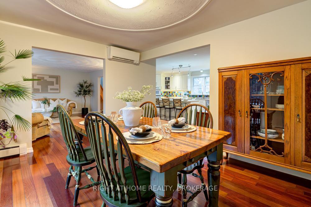 Photo 14 of 10 Marquette Drive W, Kitchener — HOMEH