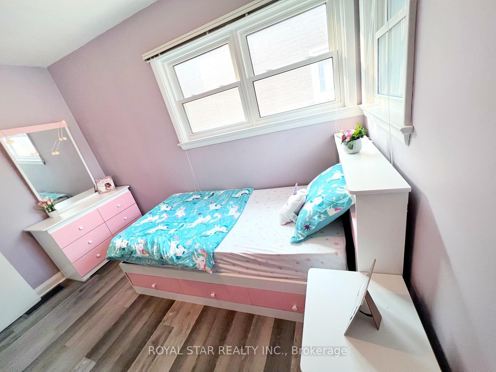 Photo 20 of 527 Clarke Road, London, East H — HOMEH