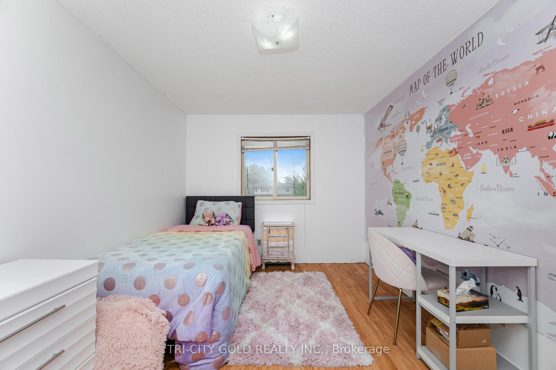 Photo 22 of 20 Rauch Court, Kitchener — HOMEH