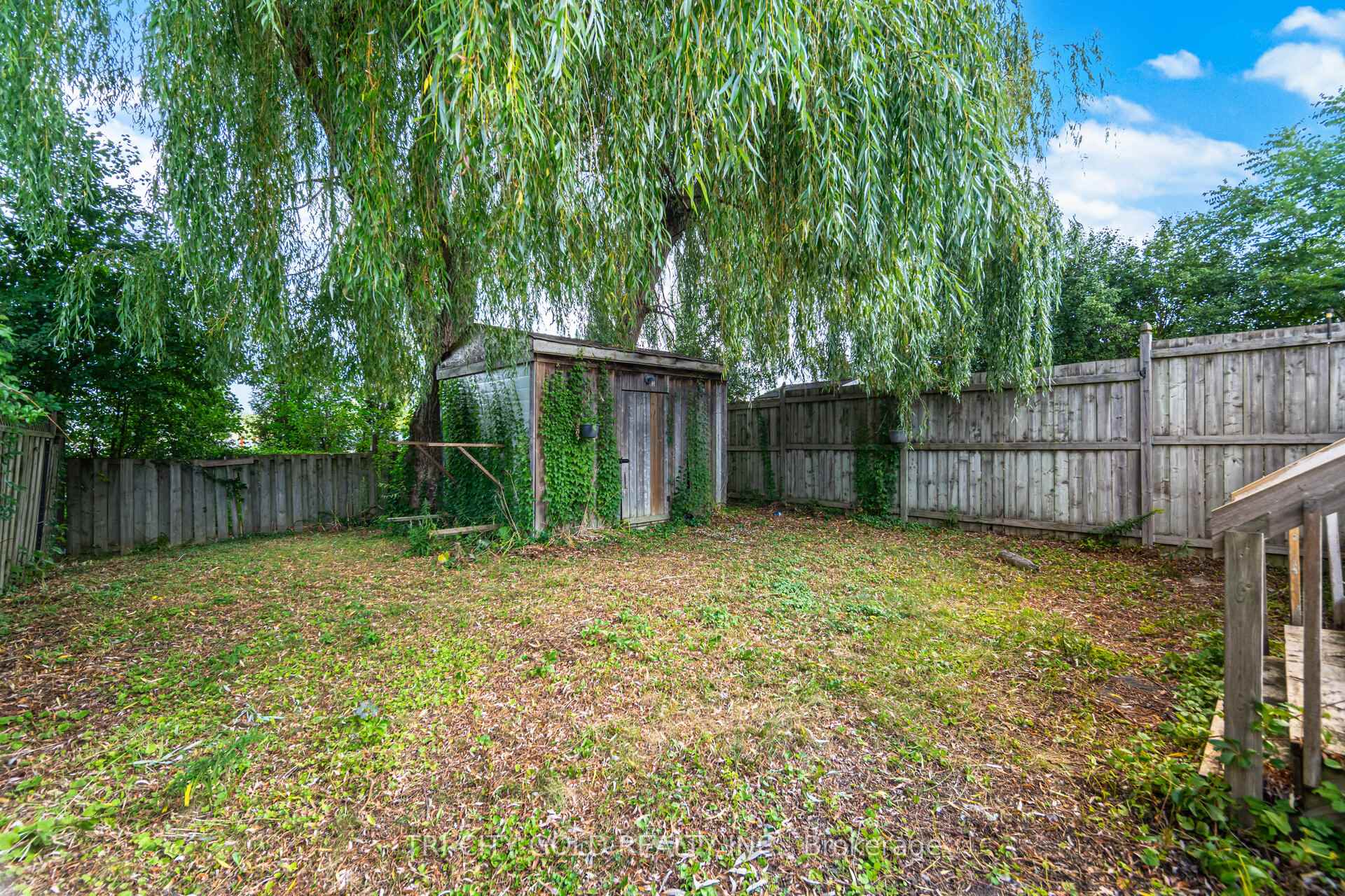 Photo 46 of 20 Rauch Court, Kitchener — HOMEH