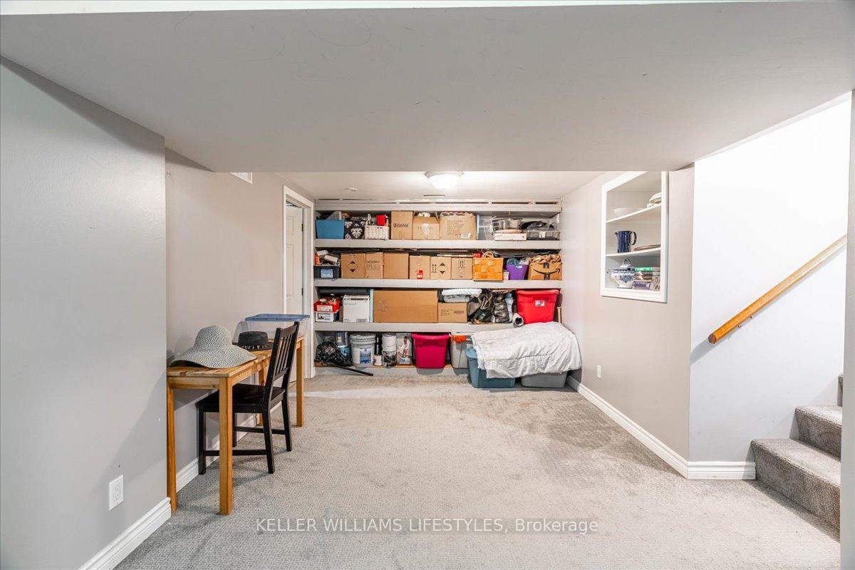 Photo 32 of 34 Stanhope Crescent, London, South S — HOMEH