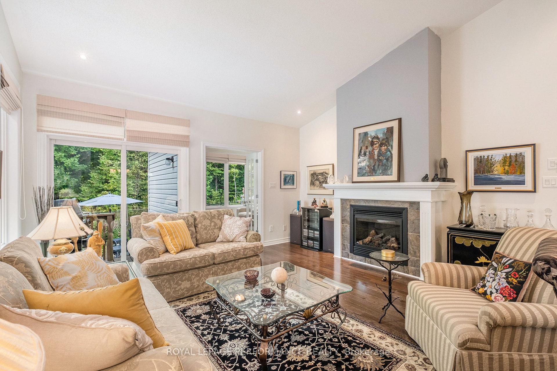 Photo 2 of 414 Statewood Drive, Ottawa, Kanata - Morgan's Grant/South March — HOMEH
