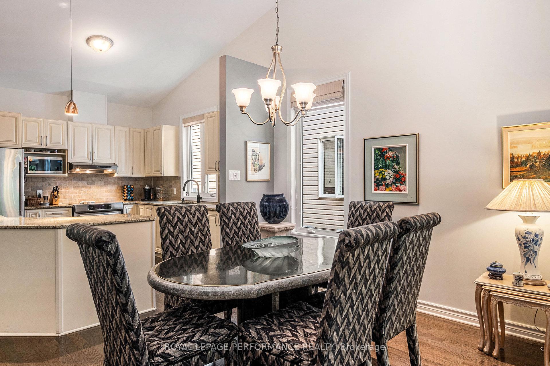 Photo 6 of 414 Statewood Drive, Ottawa, Kanata - Morgan's Grant/South March — HOMEH