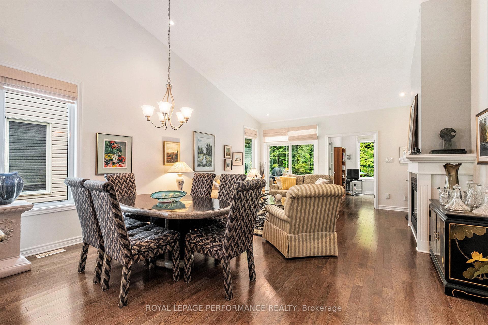 Photo 7 of 414 Statewood Drive, Ottawa, Kanata - Morgan's Grant/South March — HOMEH