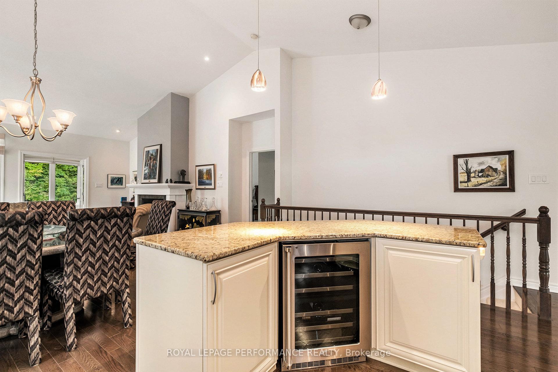 Photo 9 of 414 Statewood Drive, Ottawa, Kanata - Morgan's Grant/South March — HOMEH