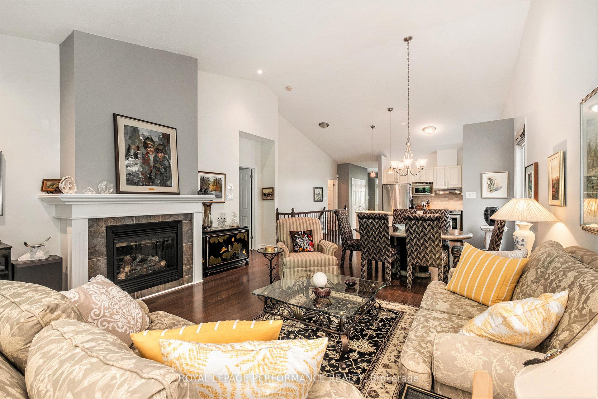Photo 10 of 414 Statewood Drive, Ottawa, Kanata - Morgan's Grant/South March — HOMEH