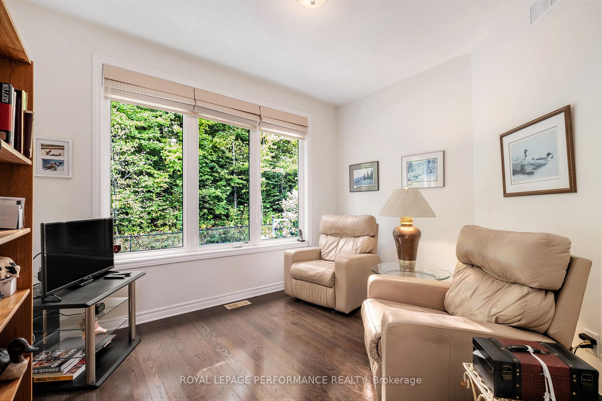 Photo 11 of 414 Statewood Drive, Ottawa, Kanata - Morgan's Grant/South March — HOMEH