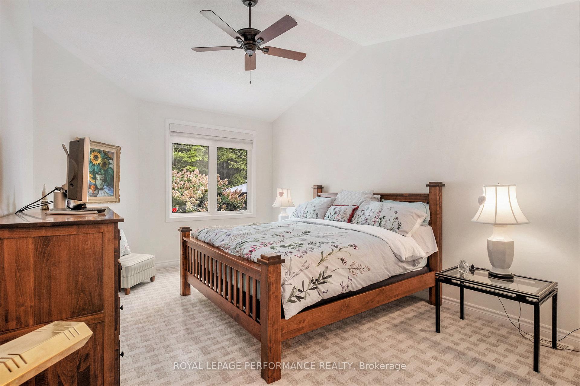 Photo 12 of 414 Statewood Drive, Ottawa, Kanata - Morgan's Grant/South March — HOMEH