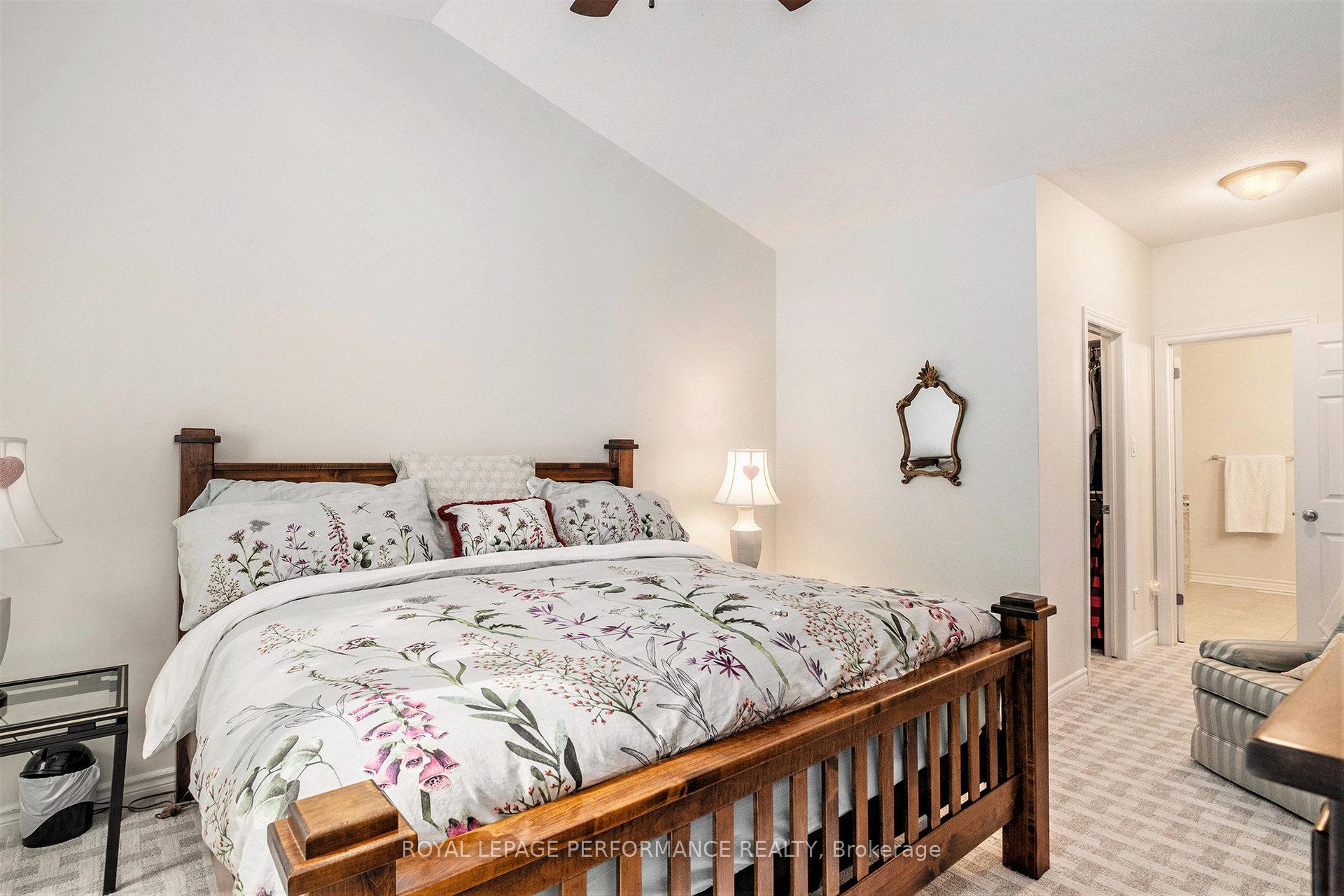 Photo 13 of 414 Statewood Drive, Ottawa, Kanata - Morgan's Grant/South March — HOMEH
