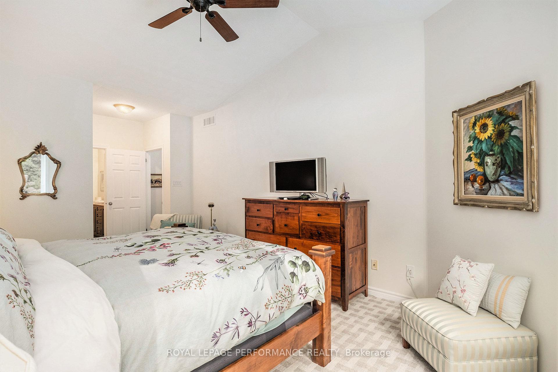 Photo 14 of 414 Statewood Drive, Ottawa, Kanata - Morgan's Grant/South March — HOMEH