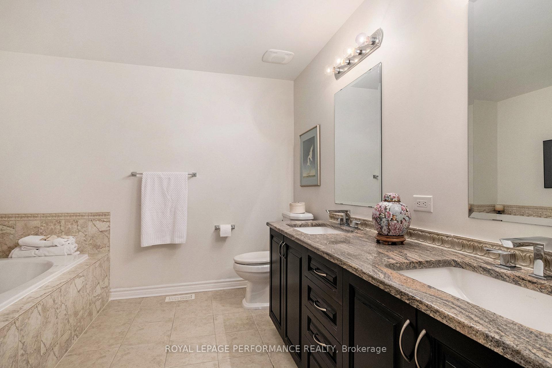 Photo 15 of 414 Statewood Drive, Ottawa, Kanata - Morgan's Grant/South March — HOMEH