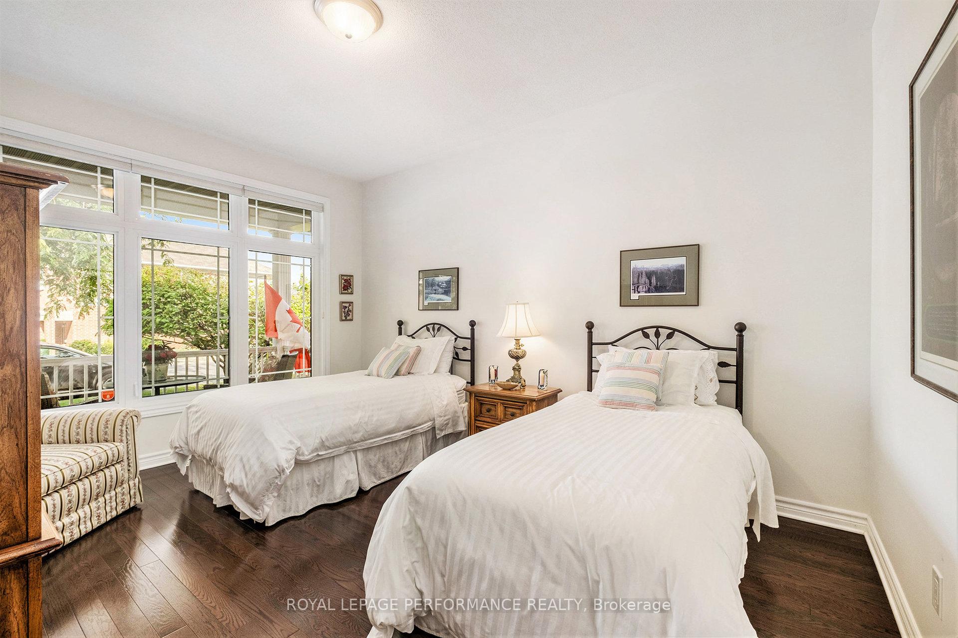 Photo 17 of 414 Statewood Drive, Ottawa, Kanata - Morgan's Grant/South March — HOMEH