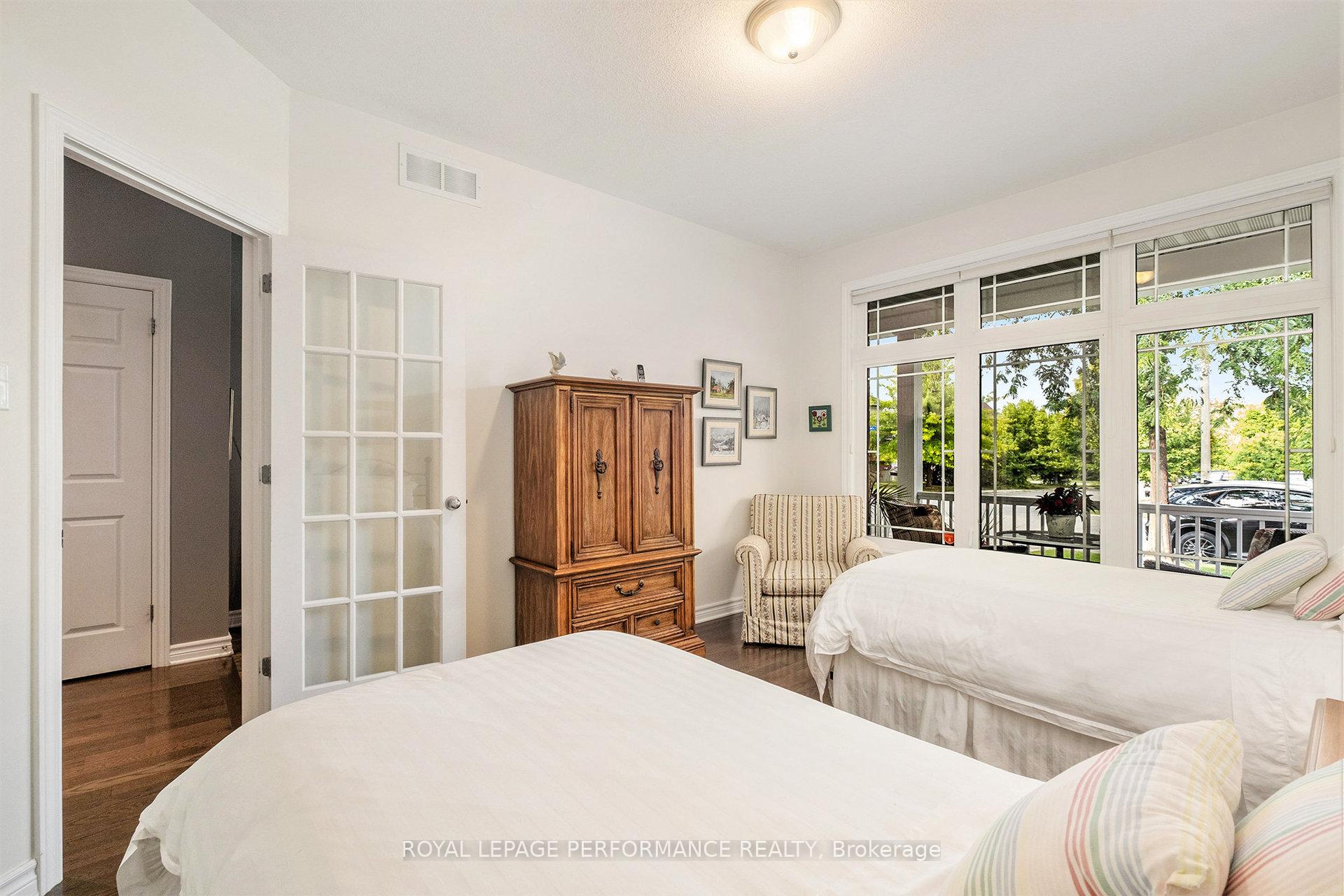 Photo 18 of 414 Statewood Drive, Ottawa, Kanata - Morgan's Grant/South March — HOMEH