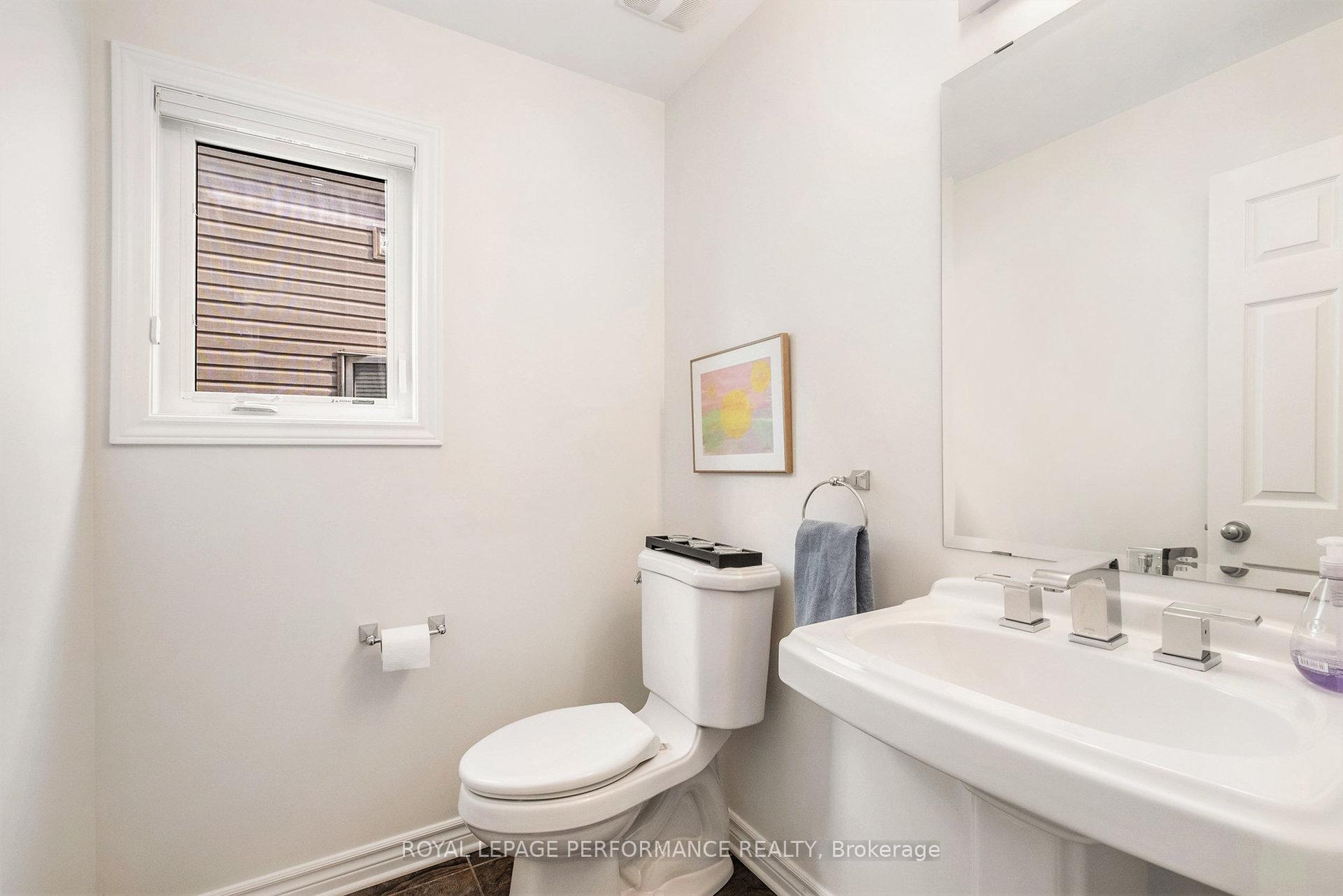 Photo 19 of 414 Statewood Drive, Ottawa, Kanata - Morgan's Grant/South March — HOMEH