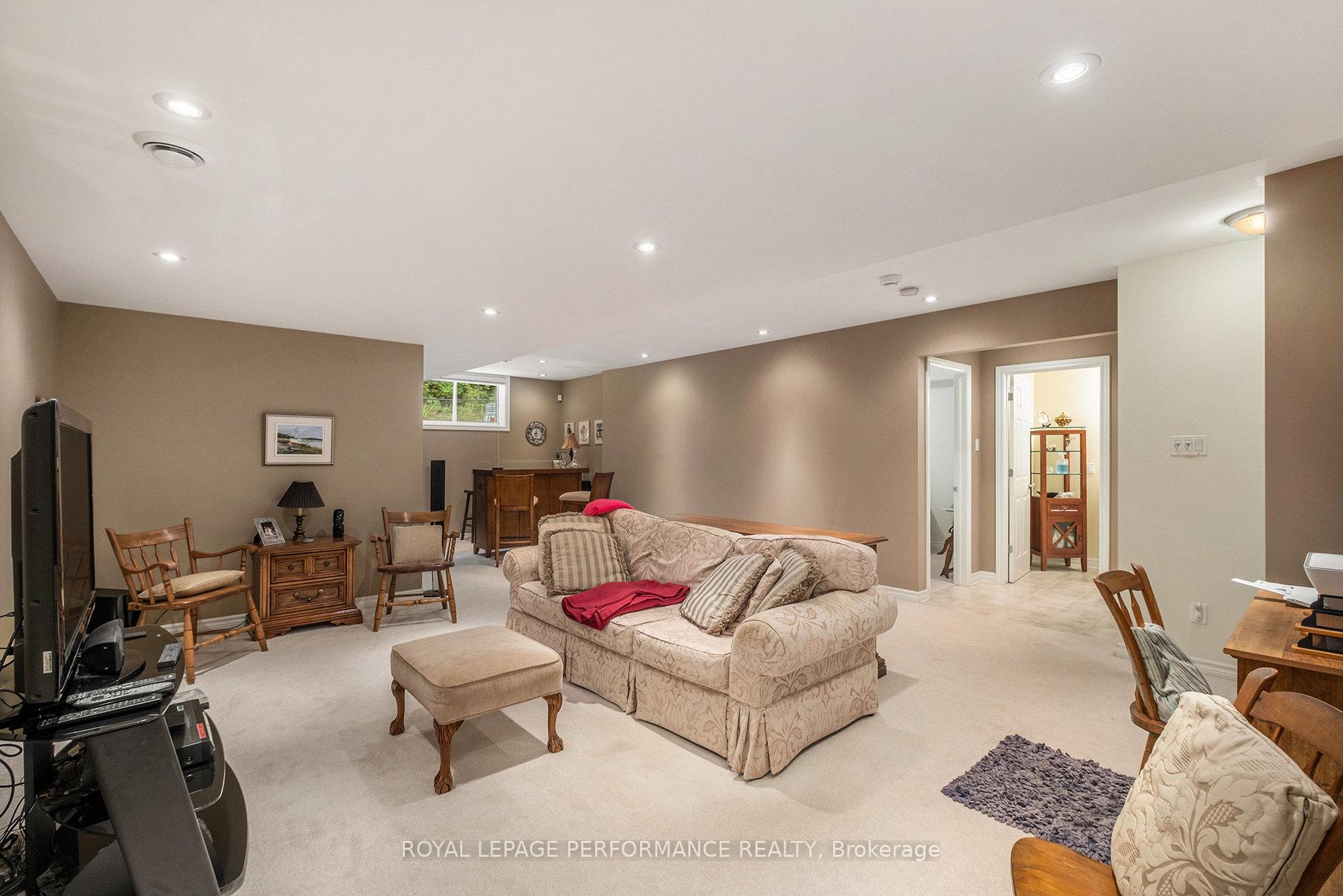 Photo 21 of 414 Statewood Drive, Ottawa, Kanata - Morgan's Grant/South March — HOMEH