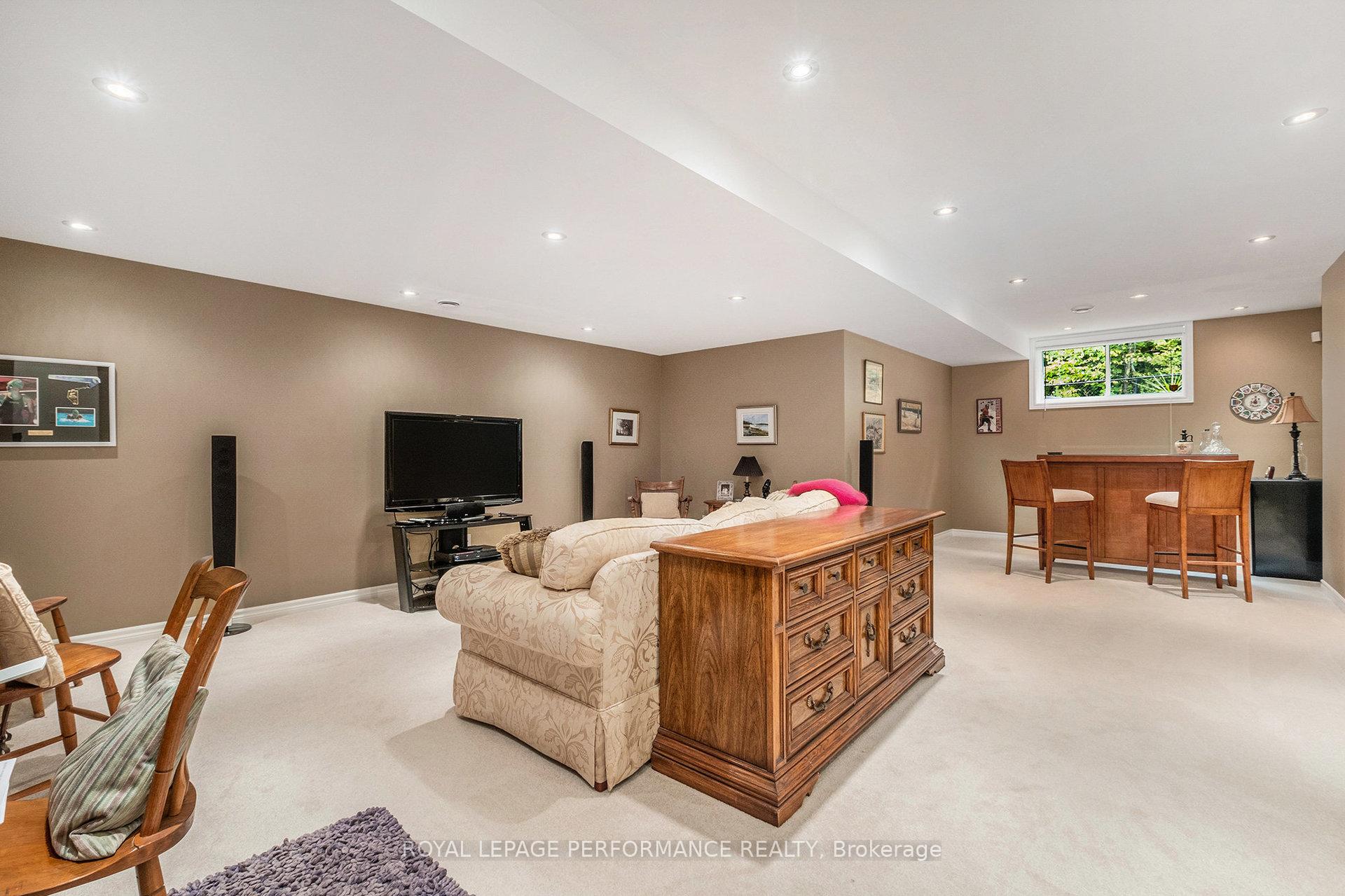 Photo 22 of 414 Statewood Drive, Ottawa, Kanata - Morgan's Grant/South March — HOMEH
