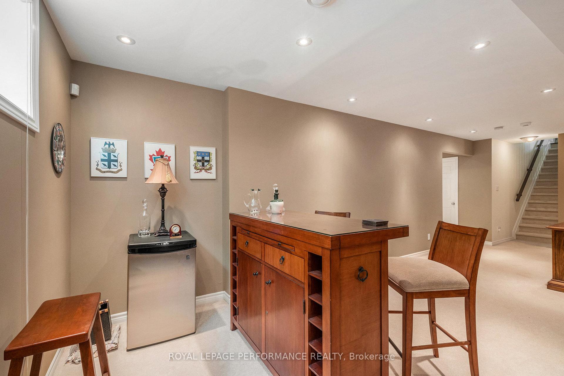 Photo 23 of 414 Statewood Drive, Ottawa, Kanata - Morgan's Grant/South March — HOMEH