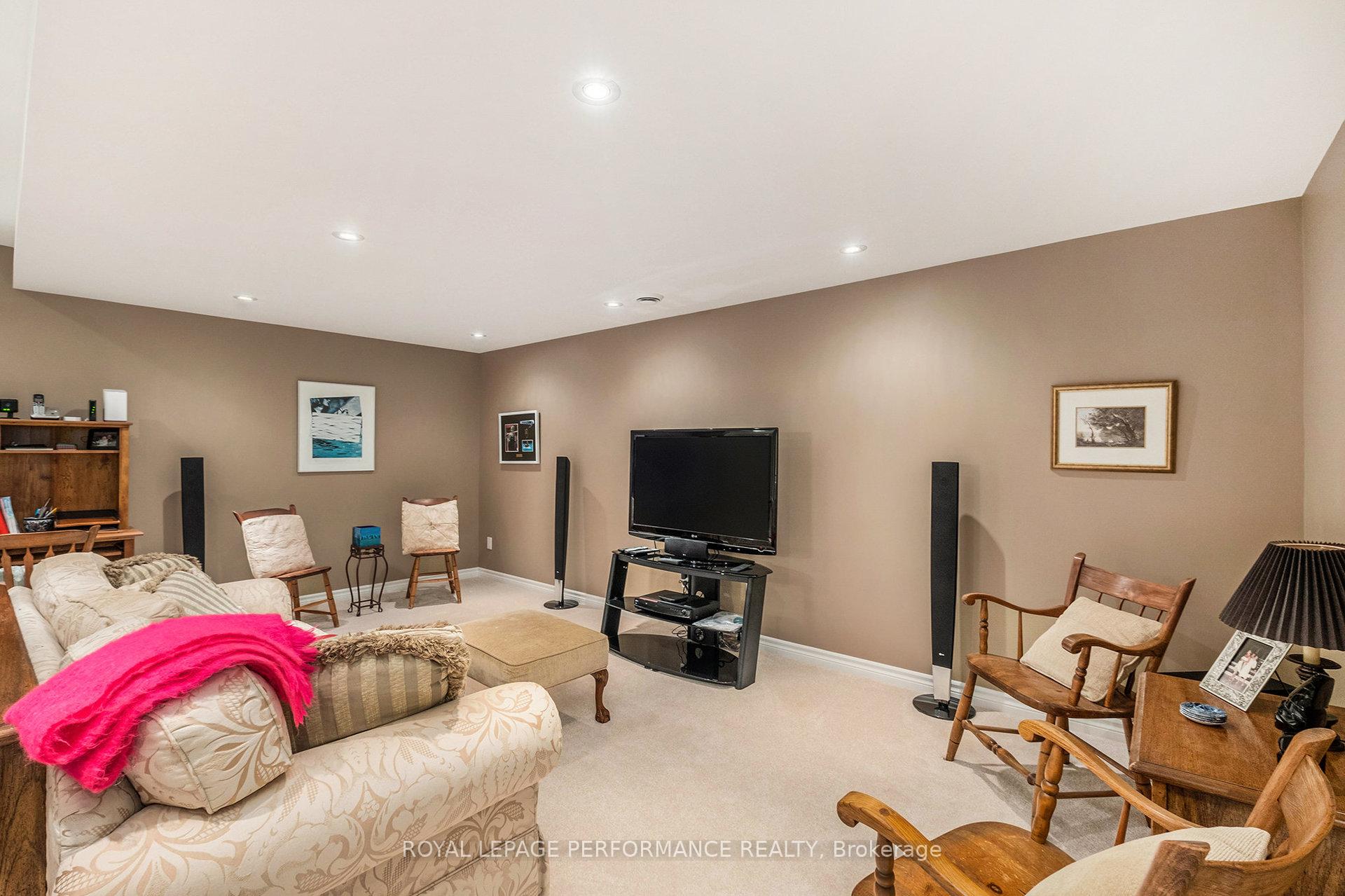 Photo 24 of 414 Statewood Drive, Ottawa, Kanata - Morgan's Grant/South March — HOMEH