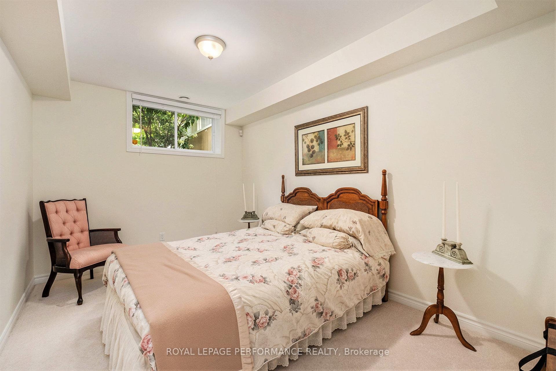 Photo 26 of 414 Statewood Drive, Ottawa, Kanata - Morgan's Grant/South March — HOMEH