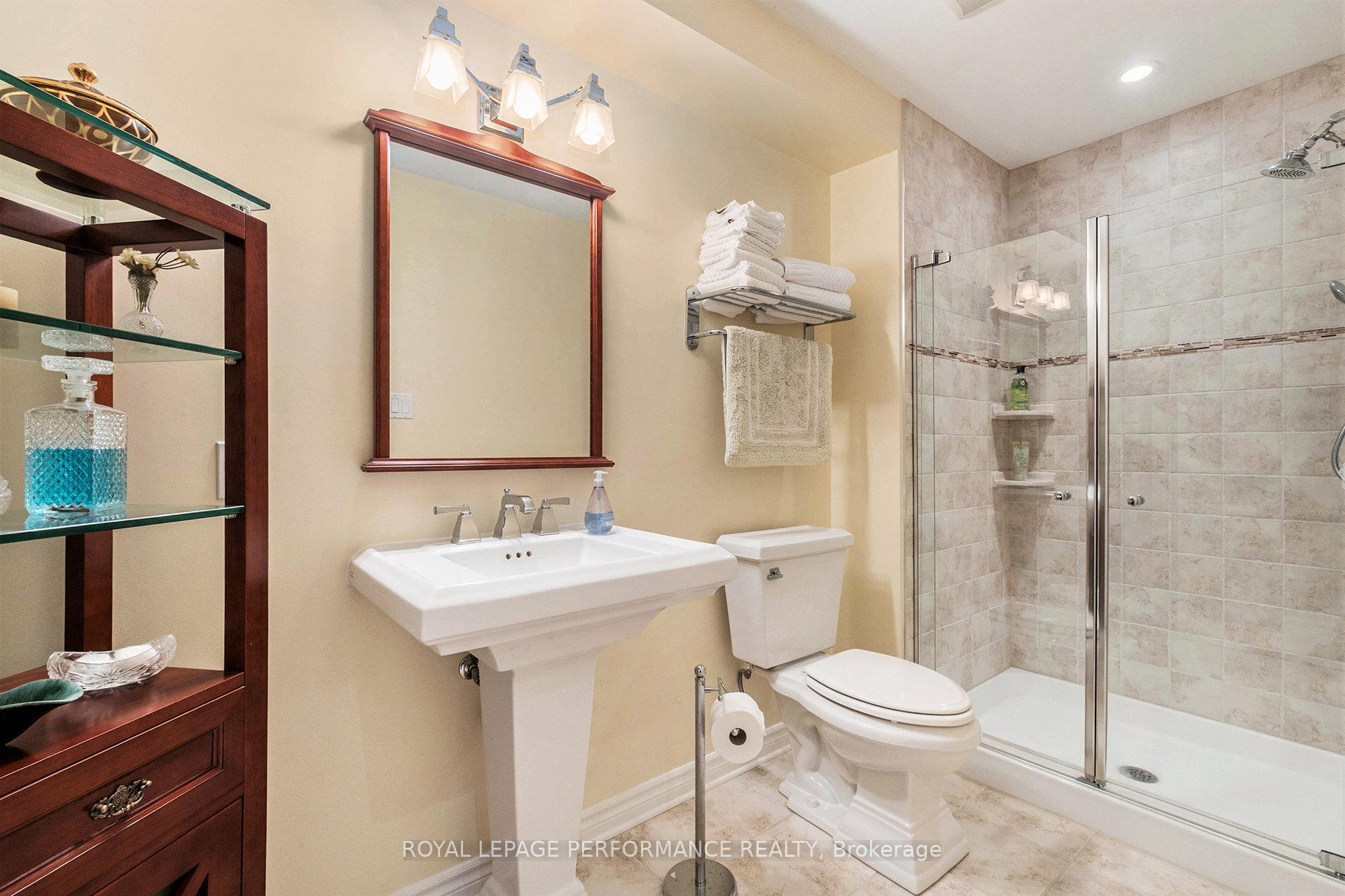 Photo 27 of 414 Statewood Drive, Ottawa, Kanata - Morgan's Grant/South March — HOMEH