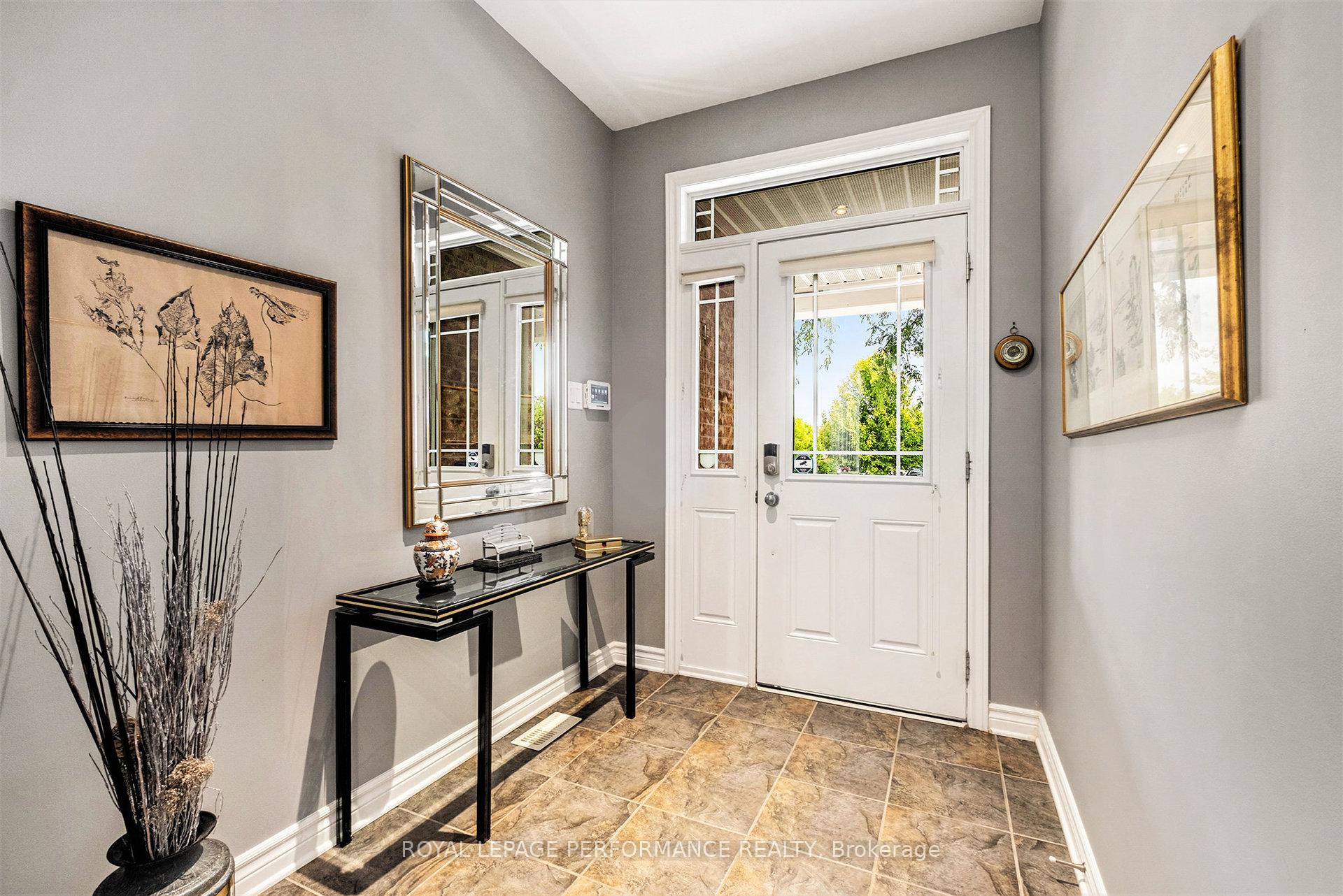Photo 28 of 414 Statewood Drive, Ottawa, Kanata - Morgan's Grant/South March — HOMEH