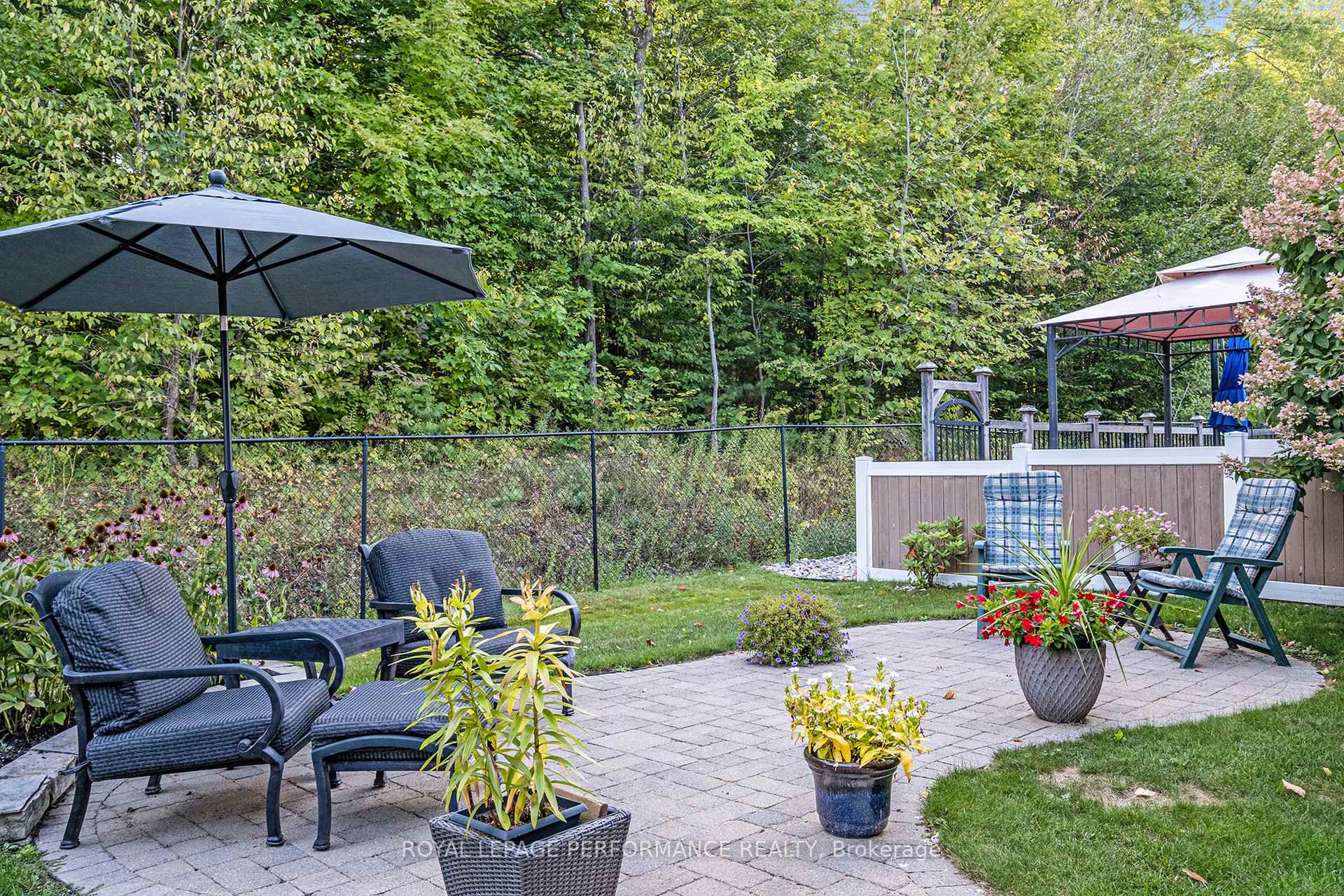 Photo 29 of 414 Statewood Drive, Ottawa, Kanata - Morgan's Grant/South March — HOMEH