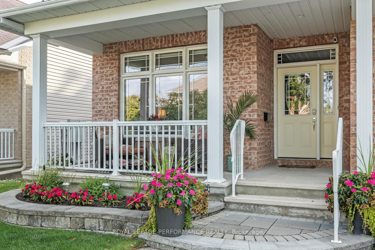 Photo 36 of 414 Statewood Drive, Ottawa, Kanata - Morgan's Grant/South March — HOMEH