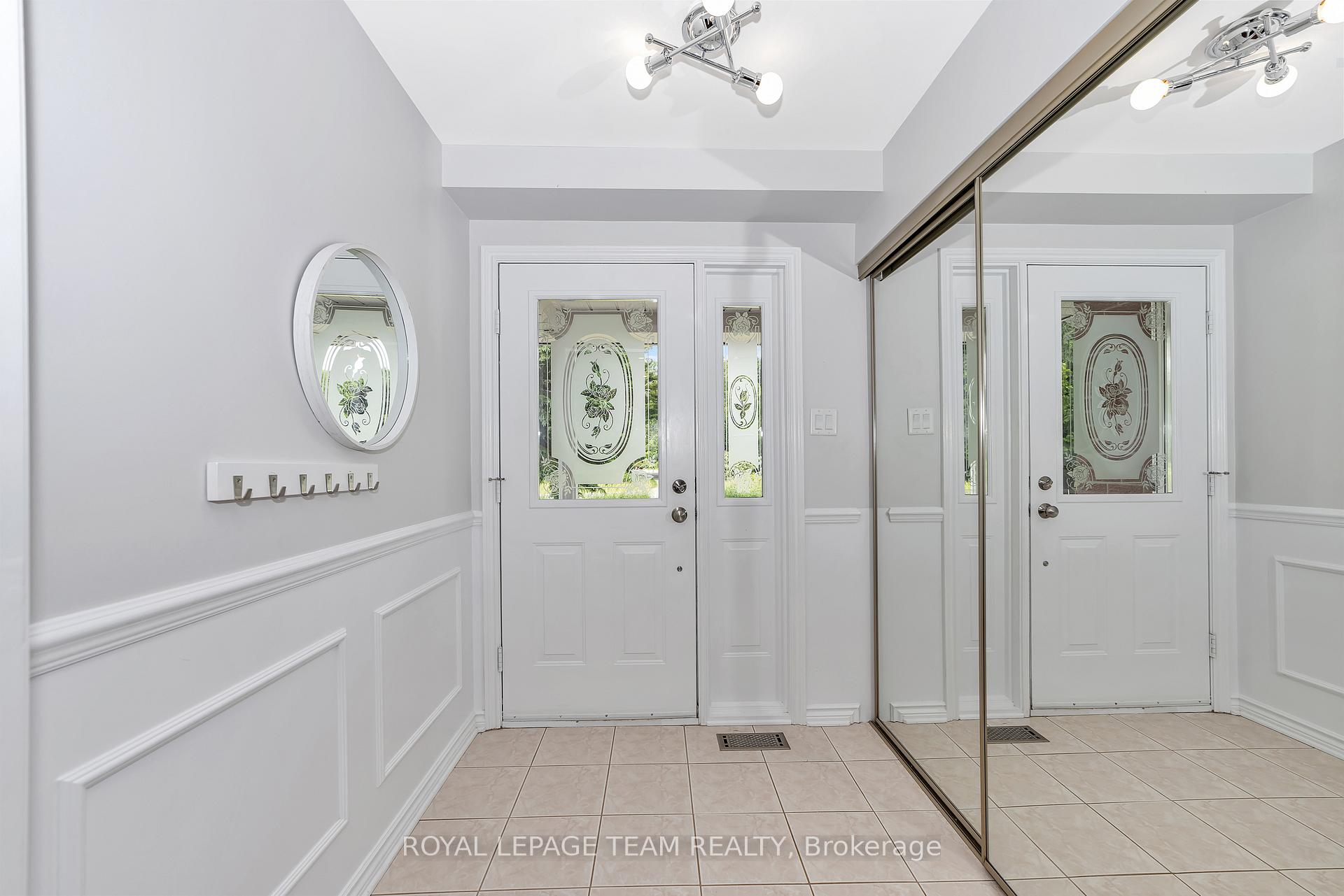 Photo 7 of 1536 Sherruby Way, Ottawa, Kanata - Rural Kanata (Central) — HOMEH