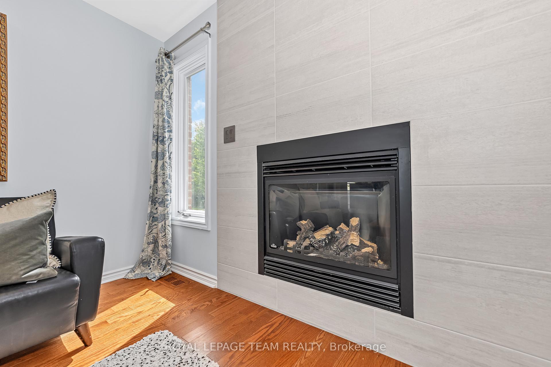 Photo 14 of 1536 Sherruby Way, Ottawa, Kanata - Rural Kanata (Central) — HOMEH