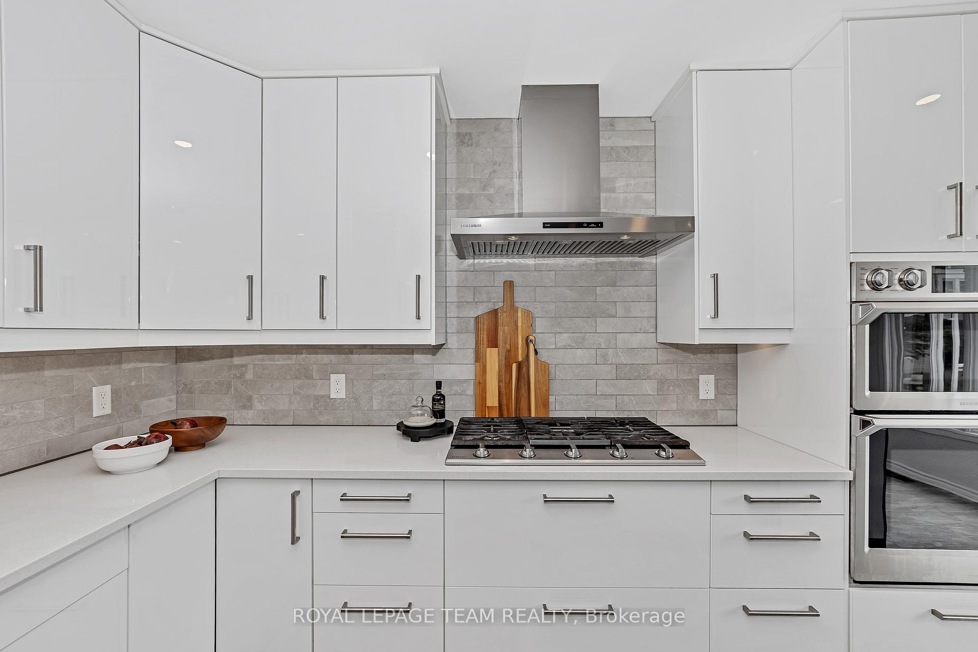 Photo 19 of 1536 Sherruby Way, Ottawa, Kanata - Rural Kanata (Central) — HOMEH