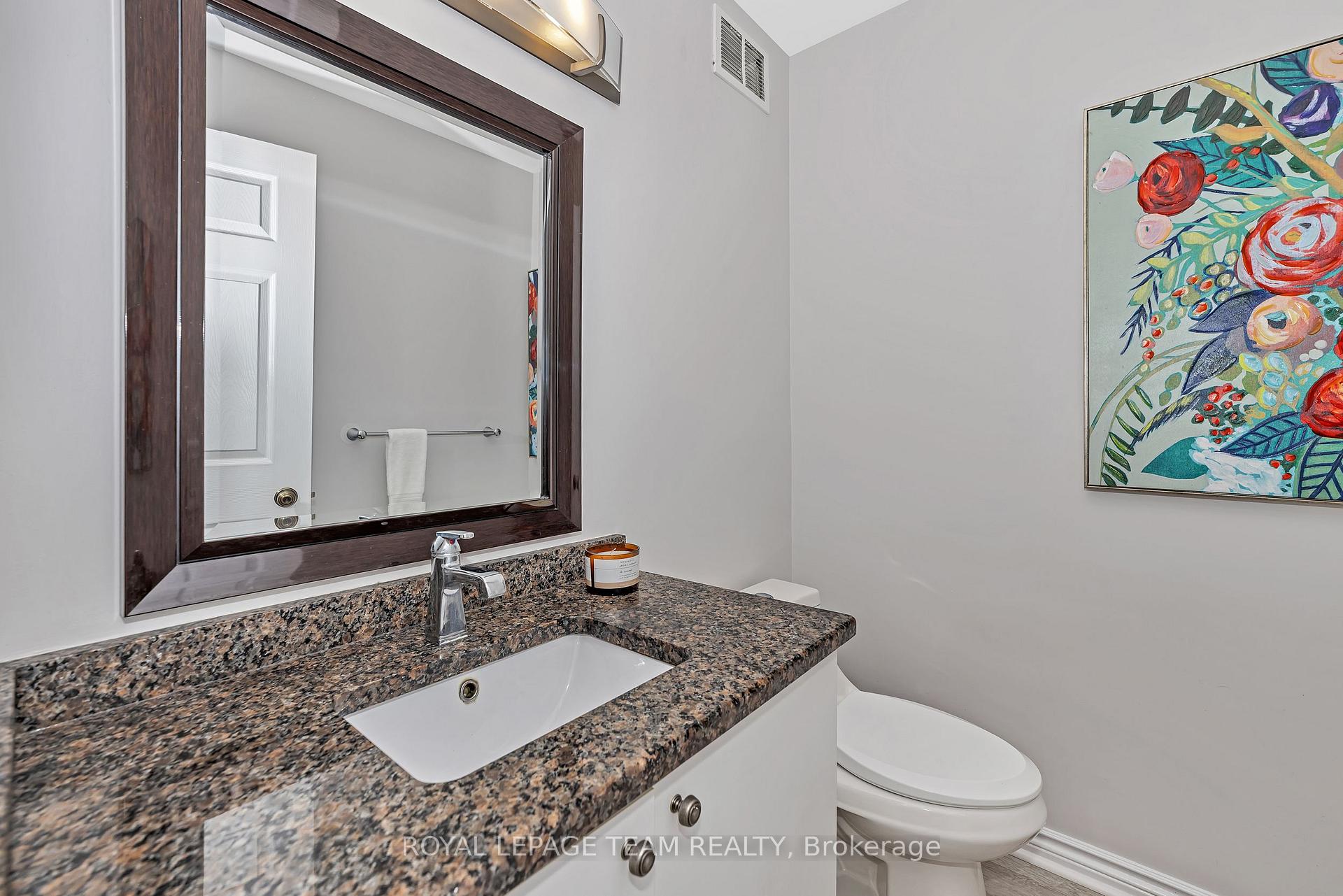 Photo 20 of 1536 Sherruby Way, Ottawa, Kanata - Rural Kanata (Central) — HOMEH
