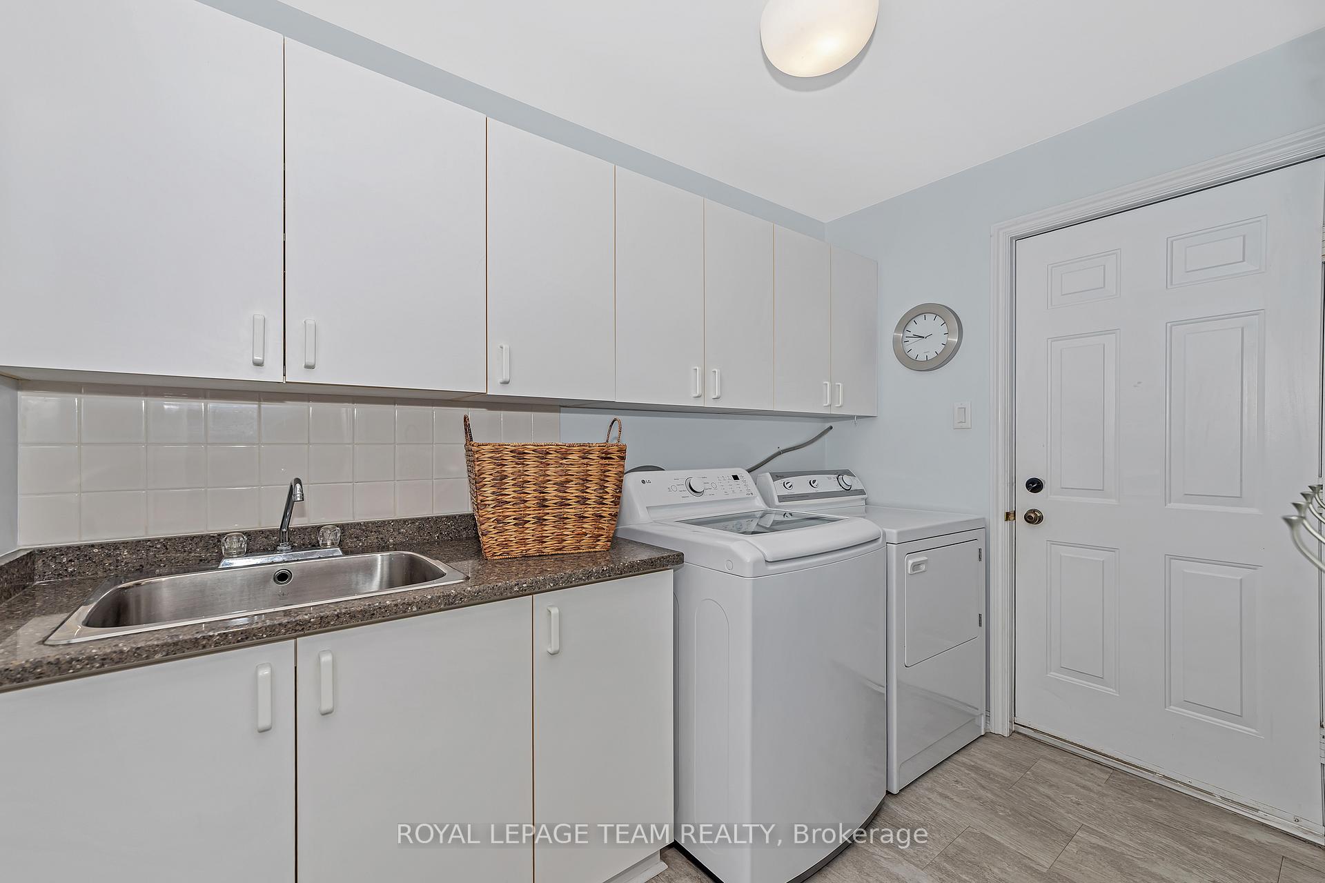 Photo 21 of 1536 Sherruby Way, Ottawa, Kanata - Rural Kanata (Central) — HOMEH