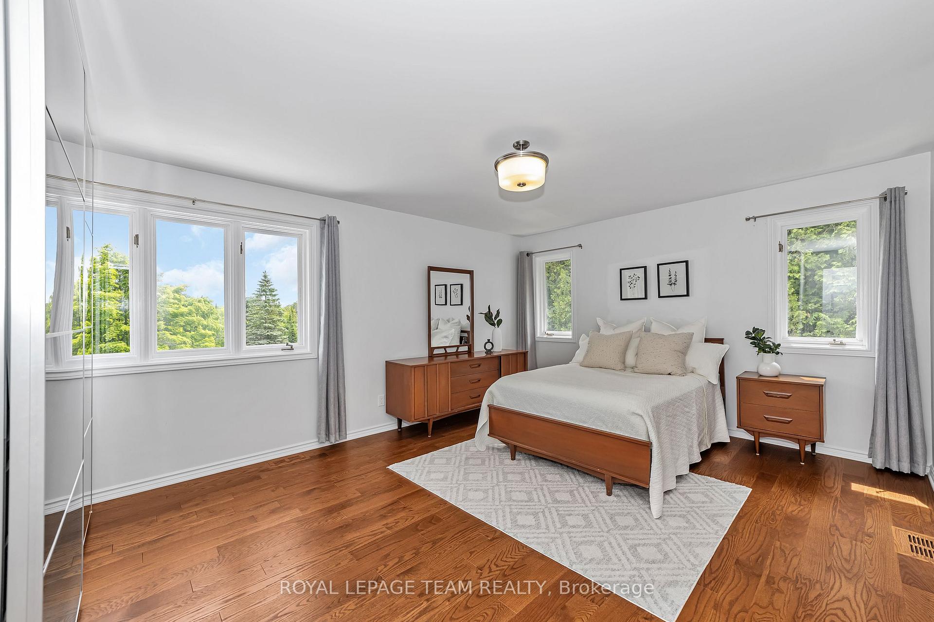Photo 23 of 1536 Sherruby Way, Ottawa, Kanata - Rural Kanata (Central) — HOMEH