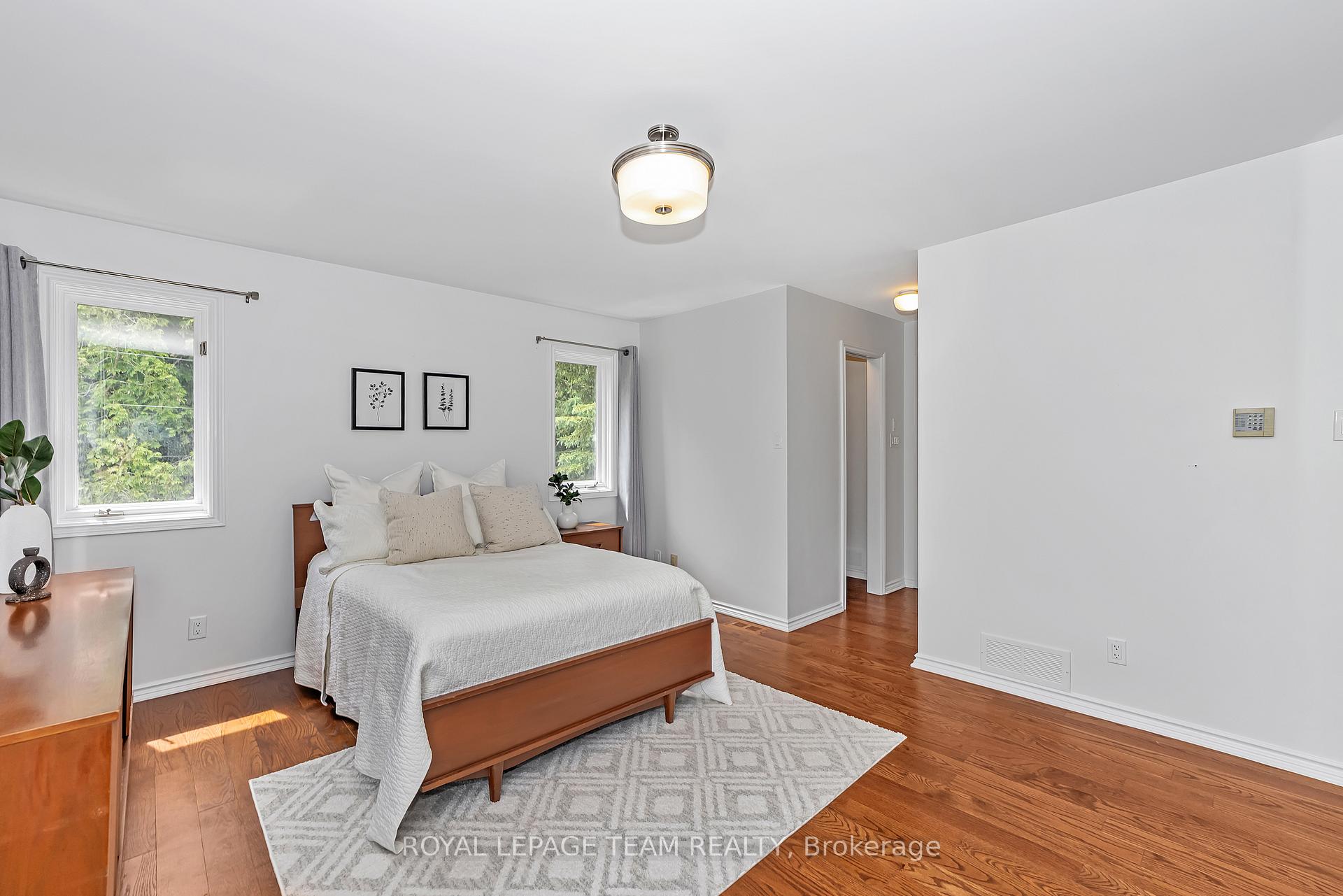 Photo 24 of 1536 Sherruby Way, Ottawa, Kanata - Rural Kanata (Central) — HOMEH
