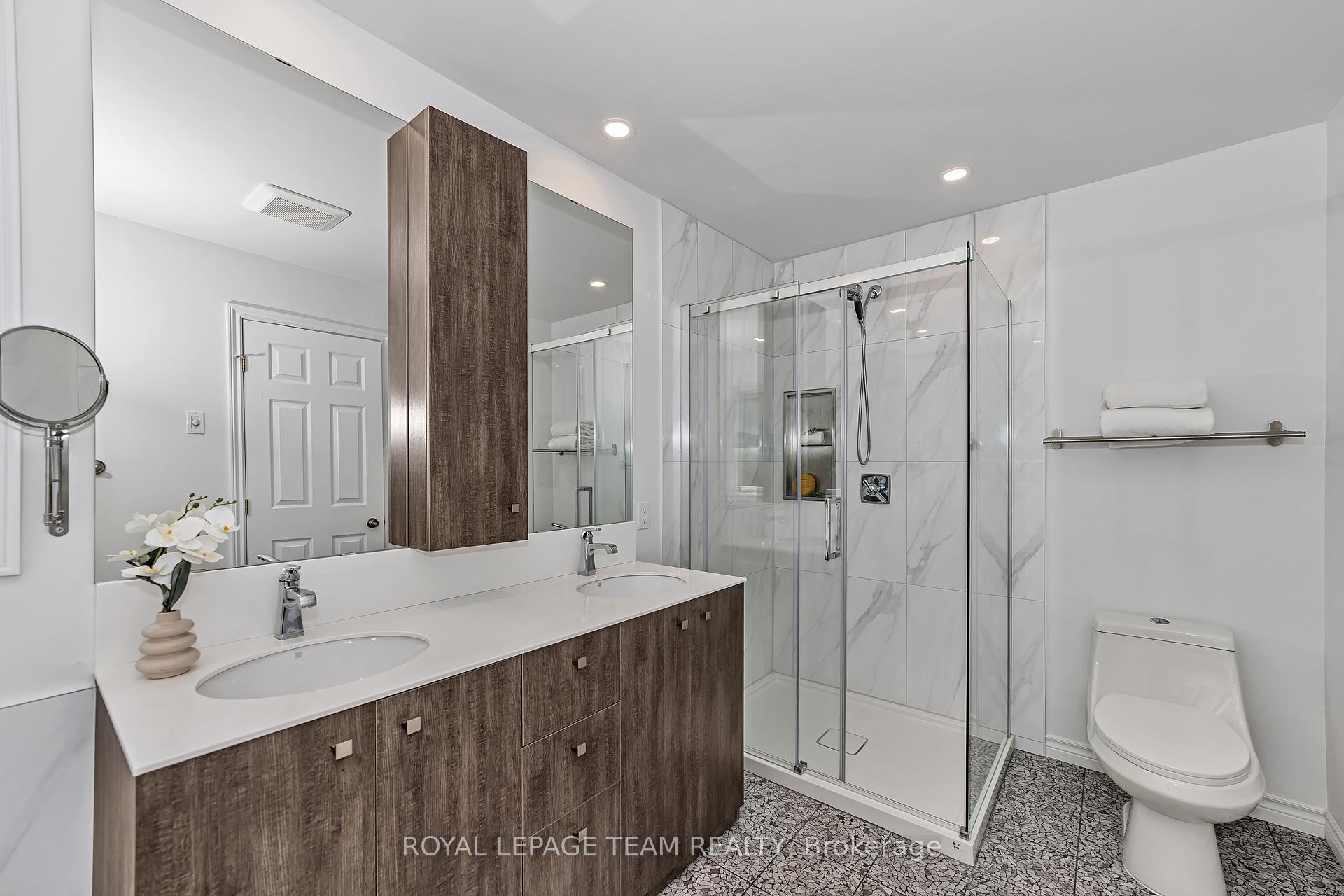 Photo 26 of 1536 Sherruby Way, Ottawa, Kanata - Rural Kanata (Central) — HOMEH