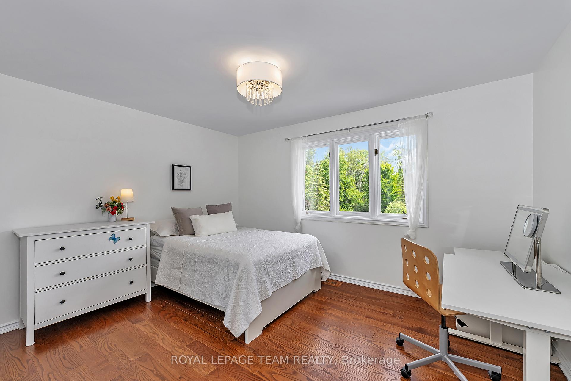 Photo 27 of 1536 Sherruby Way, Ottawa, Kanata - Rural Kanata (Central) — HOMEH