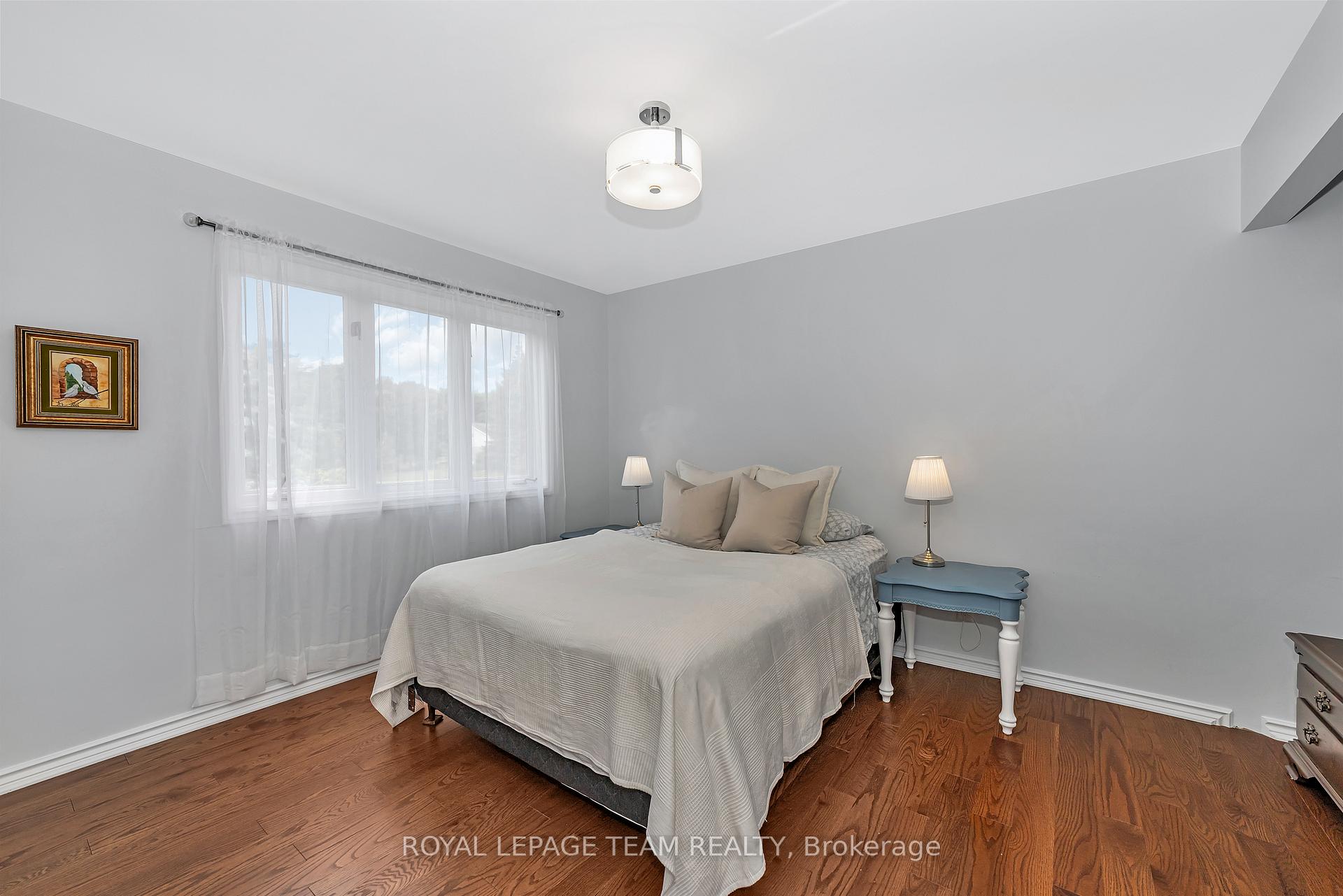 Photo 28 of 1536 Sherruby Way, Ottawa, Kanata - Rural Kanata (Central) — HOMEH