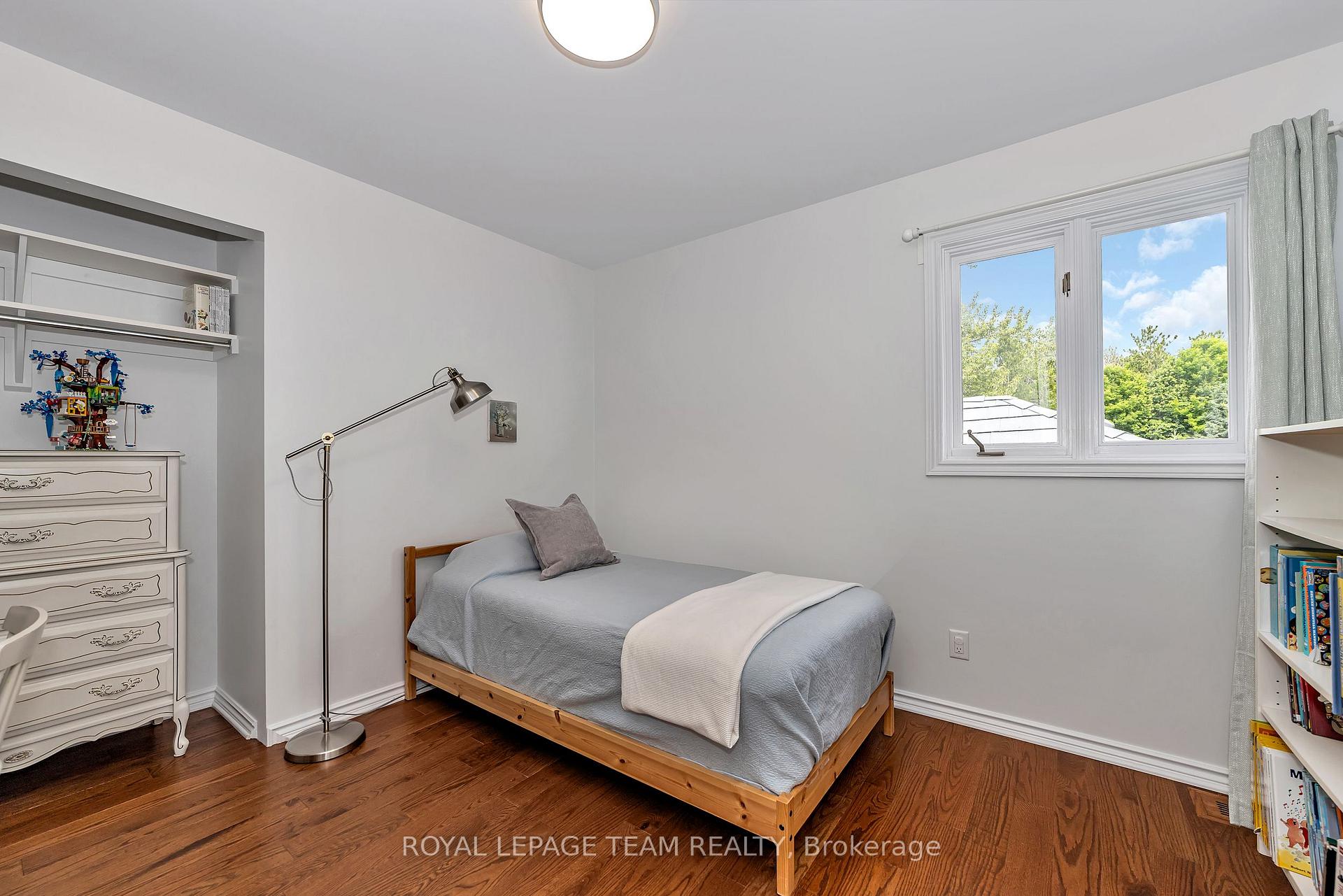 Photo 29 of 1536 Sherruby Way, Ottawa, Kanata - Rural Kanata (Central) — HOMEH