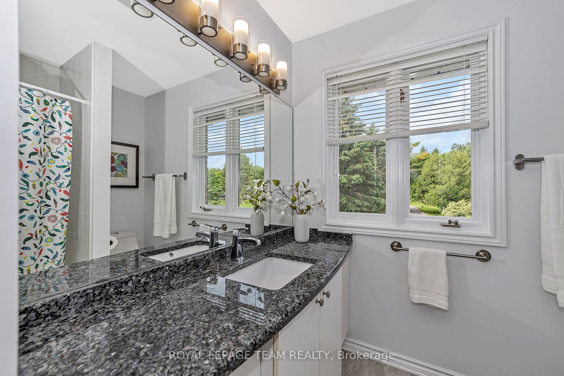 Photo 30 of 1536 Sherruby Way, Ottawa, Kanata - Rural Kanata (Central) — HOMEH