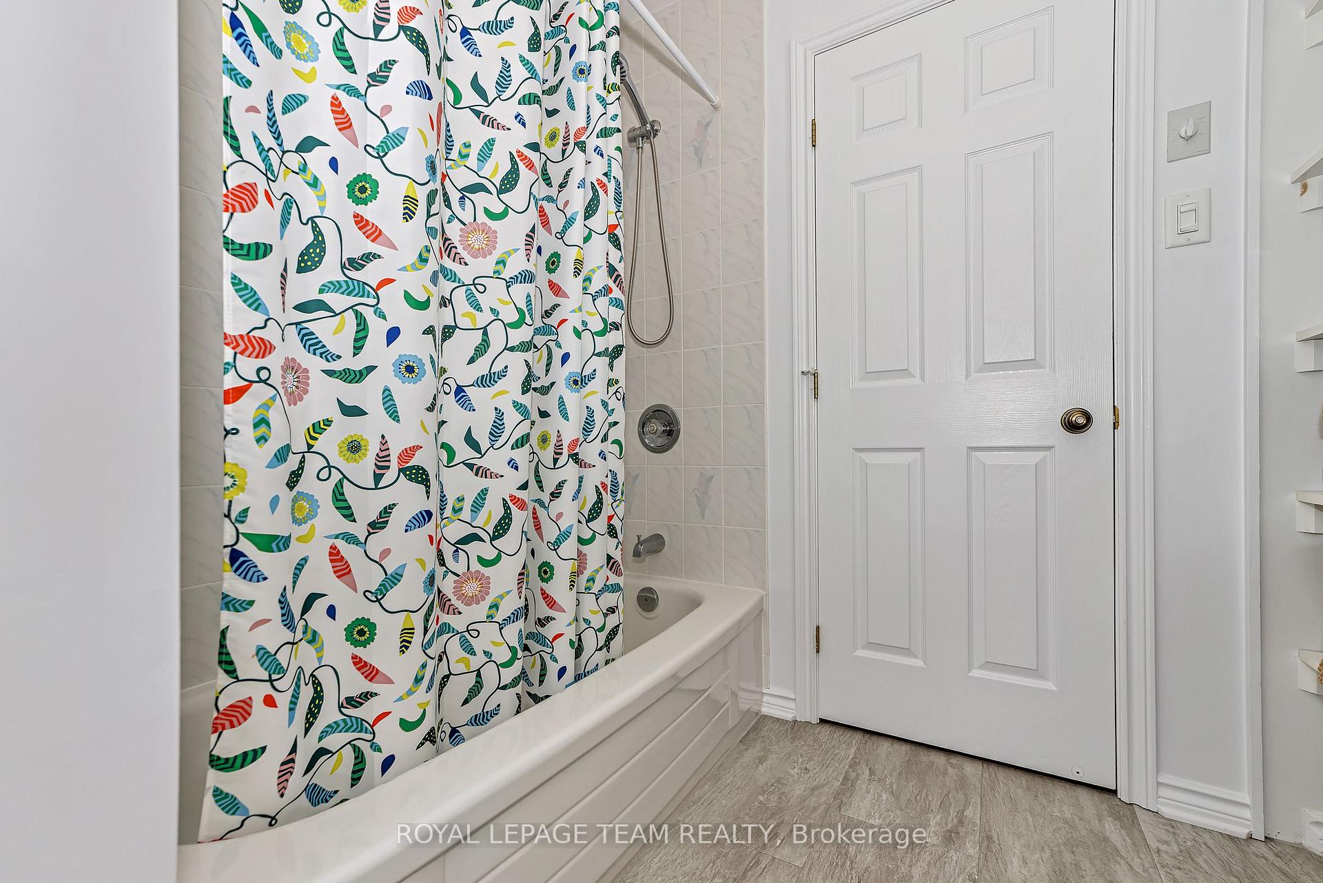 Photo 31 of 1536 Sherruby Way, Ottawa, Kanata - Rural Kanata (Central) — HOMEH