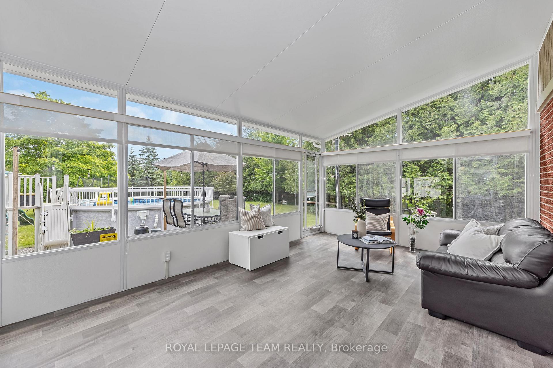 Photo 32 of 1536 Sherruby Way, Ottawa, Kanata - Rural Kanata (Central) — HOMEH