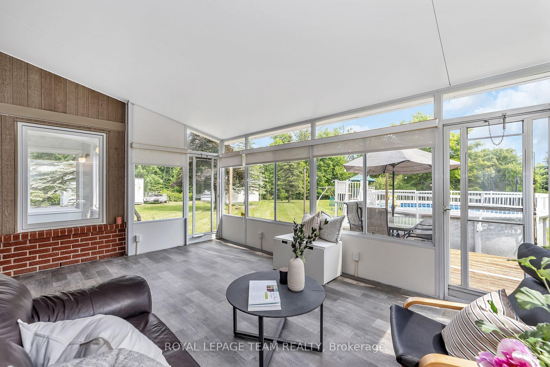 Photo 33 of 1536 Sherruby Way, Ottawa, Kanata - Rural Kanata (Central) — HOMEH