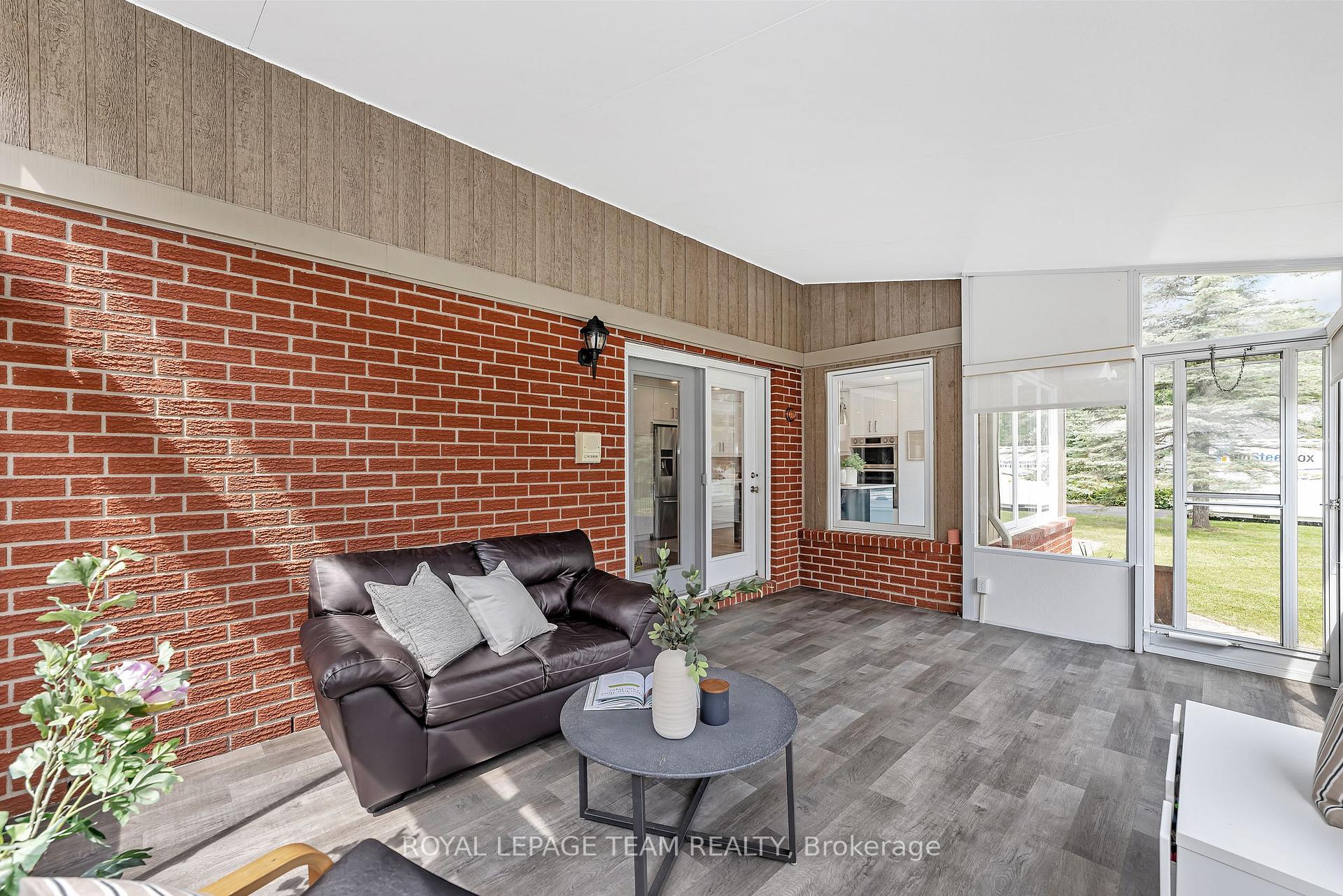 Photo 34 of 1536 Sherruby Way, Ottawa, Kanata - Rural Kanata (Central) — HOMEH
